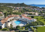 2 BLU HOTEL MORISCO   Cannigione di Arzachena