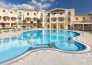 3 BLU HOTEL MORISCO   Cannigione di Arzachena