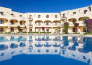 4 BLU HOTEL MORISCO   Cannigione di Arzachena