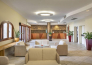 5 BLU HOTEL MORISCO   Cannigione di Arzachena