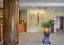 6 BLU HOTEL MORISCO   Cannigione di Arzachena