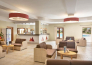 7 BLU HOTEL MORISCO   Cannigione di Arzachena