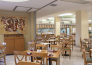 8 BLU HOTEL MORISCO   Cannigione di Arzachena