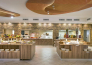 10 BLU HOTEL MORISCO   Cannigione di Arzachena