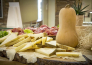 11 BLU HOTEL MORISCO   Cannigione di Arzachena