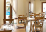 12 BLU HOTEL MORISCO   Cannigione di Arzachena