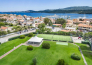 15 BLU HOTEL MORISCO   Cannigione di Arzachena