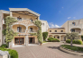 16 BLU HOTEL MORISCO   Cannigione di Arzachena