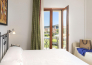 19 BLU HOTEL MORISCO   Cannigione di Arzachena
