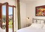 21 BLU HOTEL MORISCO   Cannigione di Arzachena