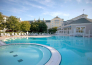 5 DISNEY NEWPORT BAY CLUB
