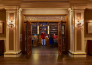 9 DISNEY NEWPORT BAY CLUB