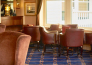 10 DISNEY NEWPORT BAY CLUB