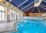 11 DISNEY NEWPORT BAY CLUB