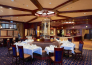 13 DISNEY NEWPORT BAY CLUB