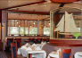 14 DISNEY NEWPORT BAY CLUB