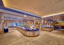 15 DISNEY NEWPORT BAY CLUB