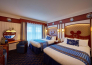 17 DISNEY NEWPORT BAY CLUB