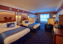 19 DISNEY NEWPORT BAY CLUB
