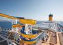2 COSTA PACIFICA