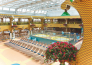 3 COSTA PACIFICA