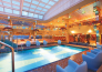 4 COSTA PACIFICA