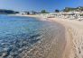 2  Blu hotel laconia village   cannigione