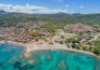 3  Blu hotel laconia village   cannigione
