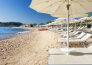 4  Blu hotel laconia village   cannigione