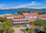 5  Blu hotel laconia village   cannigione