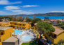 6  Blu hotel laconia village   cannigione