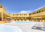 7  Blu hotel laconia village   cannigione