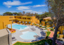 8  Blu hotel laconia village   cannigione