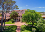 9  Blu hotel laconia village   cannigione