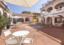 10  Blu hotel laconia village   cannigione