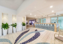 11  Blu hotel laconia village   cannigione