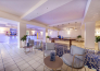 12  Blu hotel laconia village   cannigione