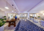 13  Blu hotel laconia village   cannigione