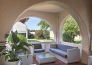 14  Blu hotel laconia village   cannigione
