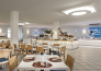 15  Blu hotel laconia village   cannigione