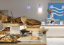 16  Blu hotel laconia village   cannigione