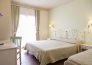 17  Blu hotel laconia village   cannigione