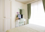 18  Blu hotel laconia village   cannigione