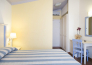 19  Blu hotel laconia village   cannigione