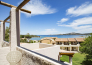 20  Blu hotel laconia village   cannigione