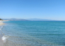 2 sea palace   fuscaldo