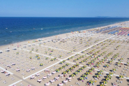 1 HOTEL ADMIRAL ART   RIMINI