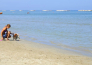 2 HOTEL ADMIRAL ART   RIMINI