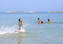 3 HOTEL ADMIRAL ART   RIMINI