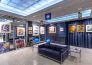 5 HOTEL ADMIRAL ART   RIMINI